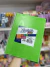 Cuaderno ABC Rivadavia rayado