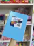 Cuaderno ABC Rivadavia rayado en internet