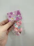 Stickers 3D - My Melody