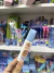 Corrector líquido Capibara - Librería Einstein