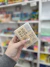 Sellos Docente Conejito - comprar online