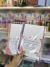 Repuesto Hojas A5 Rayadas con color - Norpac - comprar online