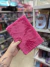 Cuaderno A5 rayado Lotso - Mooving on internet