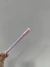 Lapicera borrable Kiruki fix-it Happy Magical Cats - comprar online