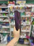 Carpeta A4 con repuestos (104 hojas) - Norpac pájaros (violetas) - Librería Einstein