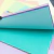 Block de Cartulinas de colores lisos - Punto Cero en internet