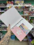 Carpeta A4 con repuestos (104 hojas) - Norpac (yaguareté) en internet