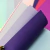 Block de Cartulinas de colores lisos - Punto Cero - tienda online