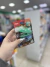 Abrochadora Explora mas Ganchitos - Deli