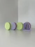 Sacapuntas de galletitas circulares Kiruki - buy online
