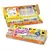 Marcadores x30 Carioca Perfume Special box en internet