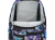 Mochila Jansport - SUPERBREAK (bordó) - buy online