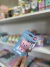 Sacapunta Animal Family - Deli - Oso rosa - buy online