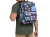 Mochila Jansport - SUPERBREAK (bordó) on internet