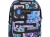 Mochila Jansport - SUPERBREAK (bordó) - Librería Einstein