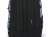Mochila Jansport - SUPERBREAK (bordó) - online store