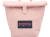 Lunchera Jansport - SNACK ATTACK (misty rose)