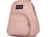 Mochila mini Jansport - HALF PINT on internet