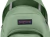 Mochila mini Jansport - HALF PINT (loden frost) - buy online