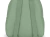 Mochila mini Jansport - HALF PINT (loden frost) on internet