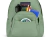 Mochila mini Jansport - HALF PINT (loden frost) - Librería Einstein