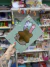 Carpeta de Dibujo N5 Mooving - Pusheen Estrella - buy online