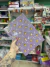 Carpeta de Dibujo N5 Mooving - Pusheen Estrella on internet