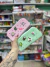 Cartuchera personalizable Crocs - Poli