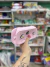 Cartuchera personalizable Crocs - Poli - buy online
