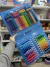 Set de 100 piezas color peps - Maped - comprar online