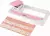 Base de perforado guardas continuas mas 5 casette - buy online
