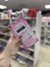 Calculadora cientifica-denix-82ms-rosa - buy online