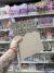 Carpeta A4 con repuestos (104 hojas) - Norpac (varios modelos) - buy online