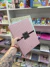 Carpeta A4 con repuestos (104 hojas) - Norpac (varios modelos) - buy online