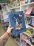 Carpeta A4 con repuestos (104 hojas) - Norpac (línea Girly) - Librería Einstein
