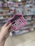 Calculadora de Hello Kitty con glitter Rosado - comprar online