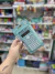 Calculadora cientifica colores pastel - Karuida (240 funciones) - Librería Einstein