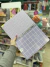 Cuaderno A4 Rayado de COLORES - Rozini Incanto (tapa amarilla) - Librería Einstein