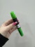 Resaltador Luminator Stabilo - Verde