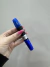 Resaltador Luminator Stabilo - Azul