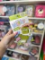 Sellos para ropa personalizable - Diy Marky (verde)