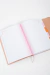 agenda FW-CHIC SEMANAL-VERDE - online store