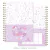 Cuaderno A4 Tapa Dura-Femme-estrellas - Norpac - (copia) on internet