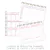 Cuaderno A4 Tapa Dura-Femme-estrellas - Norpac - (copia) - Librería Einstein