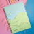 Cuaderno A4 Tapa Dura bohemian-Globo - Norpac - (copia)