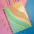 Cuaderno A4 Tapa Dura-Femme-estrellas - Norpac - (copia)