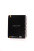 Planner Universitario-Big Life-celeste - (copia) - buy online