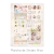 Cuadernos Medium Luxe – Línea Alicia con Caja-Norpac on internet