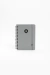 Agenda 2025 fw-diaria-minimalista-grey