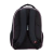 Mochila del miami-filgo-futbol - buy online